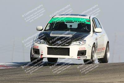 media/Nov-10-2024-GTA Finals Buttonwillow (Sun) [[9486b6e4c5]]/Group 4/Session 1 (Grapevine)/